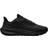 Nike Pegasus 39 Shield W - Triple Black