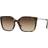 Vogue Eyewear VO5353S W65613