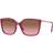 Vogue Eyewear VO5353S 298714