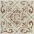 Achim Retro Self Adhesive RTFTV62220 Vinyl Flooring