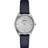 Seiko Classic (SWR079P1)