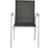 Nordic Furniture Mendoza