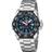 Luminox (XS.3254.CB)