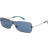 Web Eyewear WE 0202 16X
