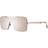 Web Eyewear WE 0202 34G