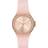 Michael Kors (MK7282)