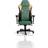 Noblechairs Hero Gaming Chair - Boba Fett Edition