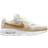 NIKE Air Max SC W - Phantom/Sand Drift/White/Gold Suede