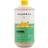 Alaffia Kids Bubble Bath Eucalyptus Mint 950ml