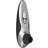 Womanizer Pro 40