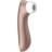 Satisfyer Pro 2+ Vibration Light Gold
