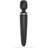 Satisfyer Wand-er Woman Black
