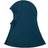 Joha Wool Elephant Hat (98779-348)