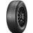 Pirelli Scorpion Winter 2 255/40 R21 102V XL