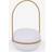 Kave Home Tea Bordslampa 28cm