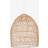 Kave Home Domitila Lampskärm ∅ 44cm