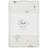 Cam Cam Copenhagen Dreamland Sheet Fitted 60x120cm