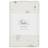 Cam Cam Copenhagen Dreamland Sheet Fitted 70x140cm