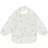 Cam Cam Copenhagen Sleeved Bib Dreamland