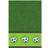 Folat Dug, Fodbold