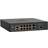 Cambium Networks cnMatrix EX2010-P