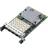 Broadcom NetXtreme N425G Netværksadapter