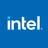 Intel E810CQDA1BLK netværkskort Intern
