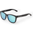 Hawkers One Polarized Carbono Blue Chrome
