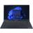 Dynabook Satellite Pro C50-J-12S