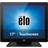 Elo Desktop Touchmonitors 1717L AccuTouch