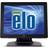 Elo Touch Solutions