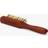 Murdock London Redchurch Beard Brush