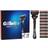 Gillette ProGlide Razor + 10 Catrridges