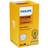 Philips Light Bulbs VW,AUDI,MERCEDES-BENZ 12190NAC1 Bulb, indicator