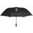 Titleist Players Folding Umbrella