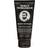 Percy Nobleman Beard Softener, 100 ml