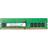 HP Hewlett Packard Enterprise 3PL82AA 16GB DIMM 288-PIN 3PL82AA