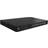 LevelOne FGP-2831 Network Switch