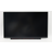Lenovo 02DA381, Skærm