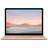 Microsoft Surface Laptop 4 34.3 13.5inch