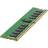 HPE Smartmemory Ddr4 Sdram 16gb 2,933mhz Ecc