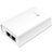 TP-Link TL-POE4824G PoE Adapter