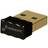 Evoluent USB-MOTTAGARE TILL VERTICALMOUSE 4