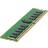 HPE Ram-minne p00922-b21 16 gb ddr4