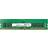 HP 16GB DDR4-2666 (1x16GB) ECC Unbuff RAM