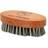 Percy Nobleman Boar Bristle Beard Brush 1 unit