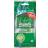 Wilkinson Sword Extra 3 Sensitive 4-pack