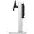Dell Pro Micro All-in-One Stand - MFS22