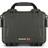 Nanuk Hard Case Plast 904 WS
