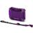 Nanuk Nano 310 Hard Case Purple